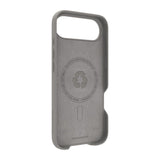 dbramante1928 iPhone Air Skal Roskilde MagSafe Kick ICON River Stone