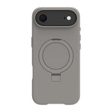 dbramante1928 iPhone Air Skal Roskilde MagSafe Kick ICON River Stone
