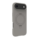 dbramante1928 iPhone Air Skal Roskilde MagSafe Kick ICON River Stone