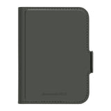 dbramante1928 iPhone Duo Fodral Copenhagen MagSafe Kick ICON Forest Shadow