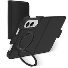 iPhone Duo Fodral