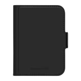 dbramante1928 iPhone Duo Fodral Copenhagen MagSafe Kick ICON Midnight