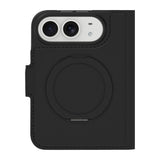 dbramante1928 iPhone Duo Fodral Copenhagen MagSafe Kick ICON Midnight