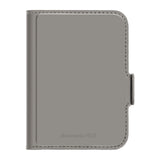 dbramante1928 iPhone Duo Fodral Copenhagen MagSafe Kick ICON River Stone