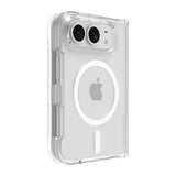 dbramante1928 iPhone Duo Skal Iceland Pro MagSafe Transparent