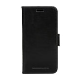dbramante1928 iPhone Xr/iPhone 11 Fodral Copenhagen Slim Svart