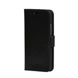 dbramante1928 iPhone Xr/iPhone 11 Fodral Copenhagen Slim Svart