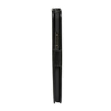 dbramante1928 iPhone Xr/iPhone 11 Fodral Copenhagen Slim Svart