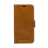 dbramante1928 iPhone Xr/iPhone 11 Fodral Copenhagen Slim Tan