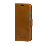 dbramante1928 iPhone Xr/iPhone 11 Fodral Copenhagen Slim Tan