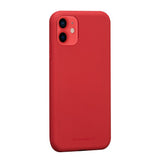 dbramante1928 iPhone Xr/iPhone 11 Skal Greenland Candy Red