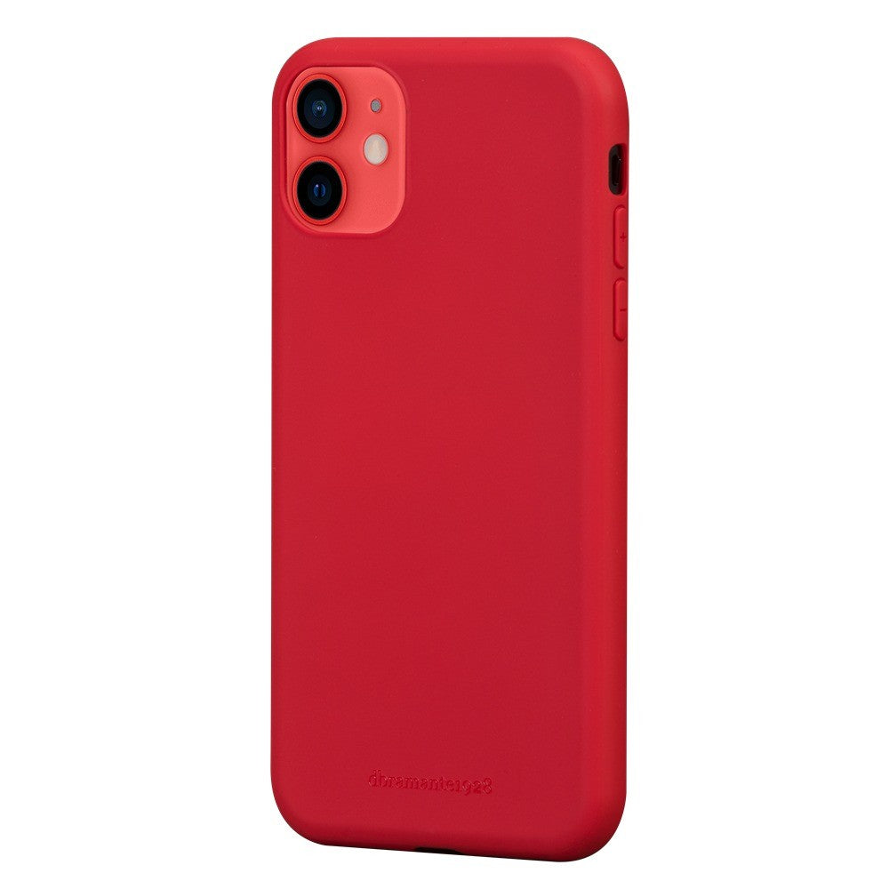 dbramante1928 iPhone Xr/iPhone 11 Skal Greenland Candy Red