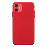 dbramante1928 iPhone Xr/iPhone 11 Skal Greenland Candy Red