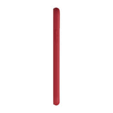dbramante1928 iPhone Xr/iPhone 11 Skal Greenland Candy Red