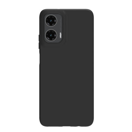 dbramante1928 Motorola Moto G35 Skal Greenland Night Black