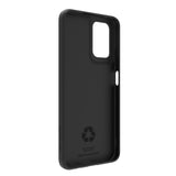 dbramante1928 Motorola Moto G35 Skal Greenland Night Black