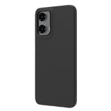 dbramante1928 Motorola Moto G35 Skal Greenland Night Black