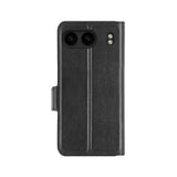 dbramante1928 OnePlus Nord 4 Fodral Oslo Pro Svart