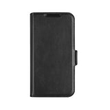 dbramante1928 Samsung Galaxy A16 Fodral Oslo Pro Svart