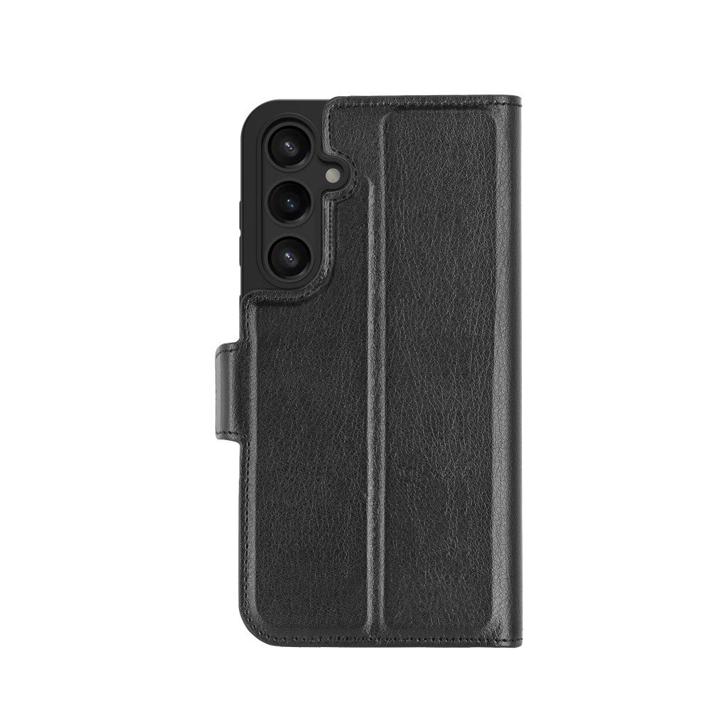 dbramante1928 Samsung Galaxy A16 Fodral Oslo Pro Svart