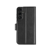 dbramante1928 Samsung Galaxy A16 Fodral Oslo Pro Svart