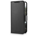 dbramante1928 Samsung Galaxy A16 Fodral Oslo Pro Svart