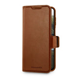 dbramante1928 Samsung Galaxy A27 Fodral Oslo Pro Dark Tan
