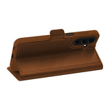 dbramante1928 Samsung Galaxy A27 Fodral Oslo Pro Dark Tan