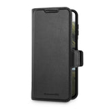 dbramante1928 Samsung Galaxy A27 Fodral Oslo Pro Svart
