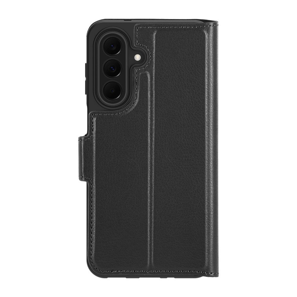 dbramante1928 Samsung Galaxy A27 Fodral Oslo Pro Svart