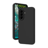 dbramante1928 Samsung Galaxy A27 Skal Costa Rica Night Black