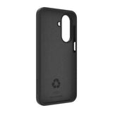 dbramante1928 Samsung Galaxy A27 Skal Costa Rica Night Black