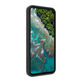 dbramante1928 Samsung Galaxy A27 Skal Costa Rica Night Black