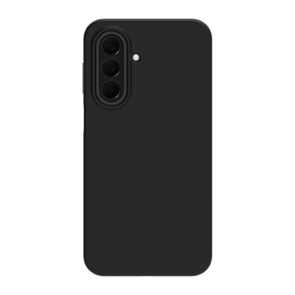 dbramante1928 Samsung Galaxy A27 Skal Costa Rica Night Black