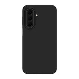 dbramante1928 Samsung Galaxy A27 Skal Costa Rica Night Black