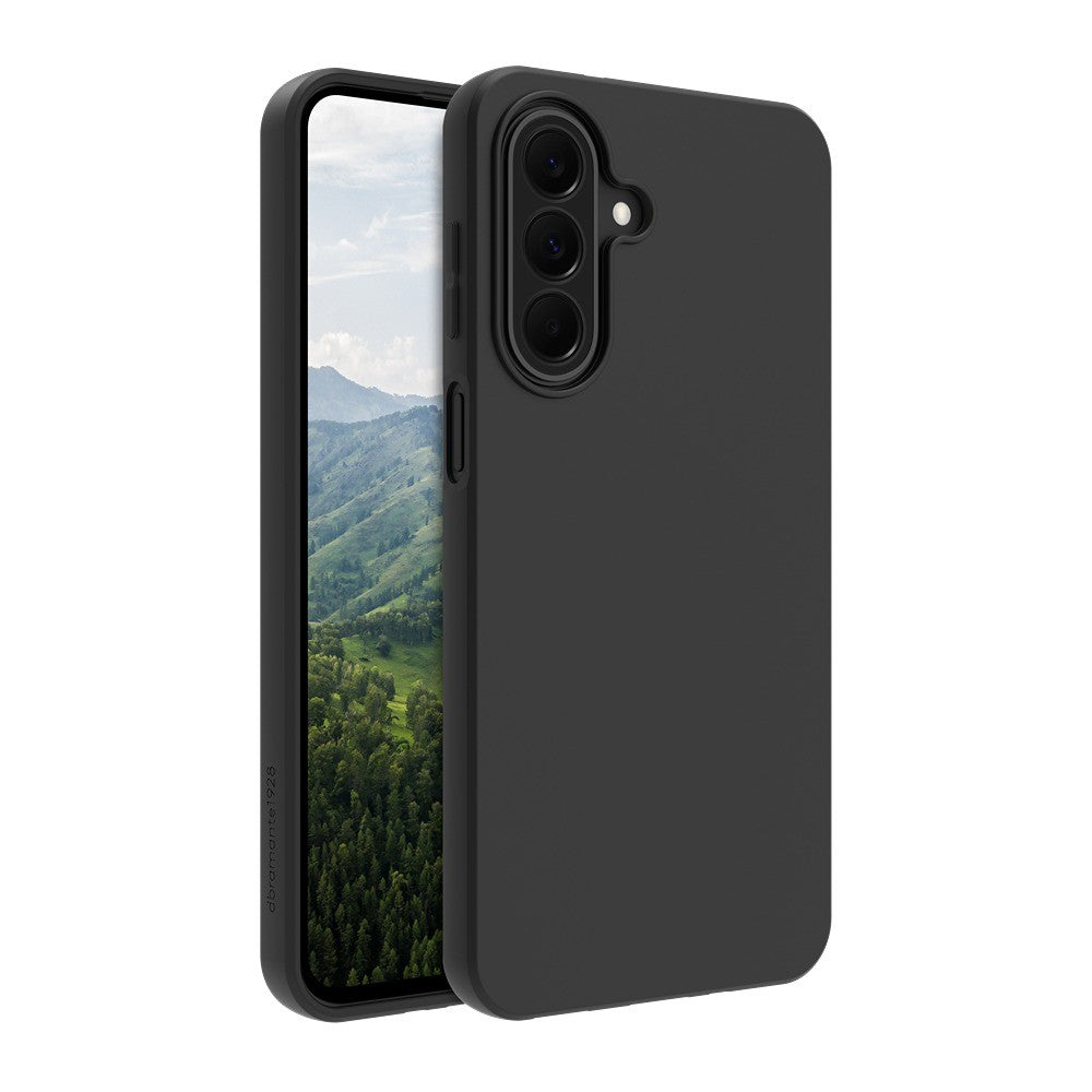 dbramante1928 Samsung Galaxy A27 Skal Greenland Night Black