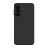 dbramante1928 Samsung Galaxy A27 Skal Greenland Night Black