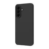dbramante1928 Samsung Galaxy A27 Skal Greenland Night Black