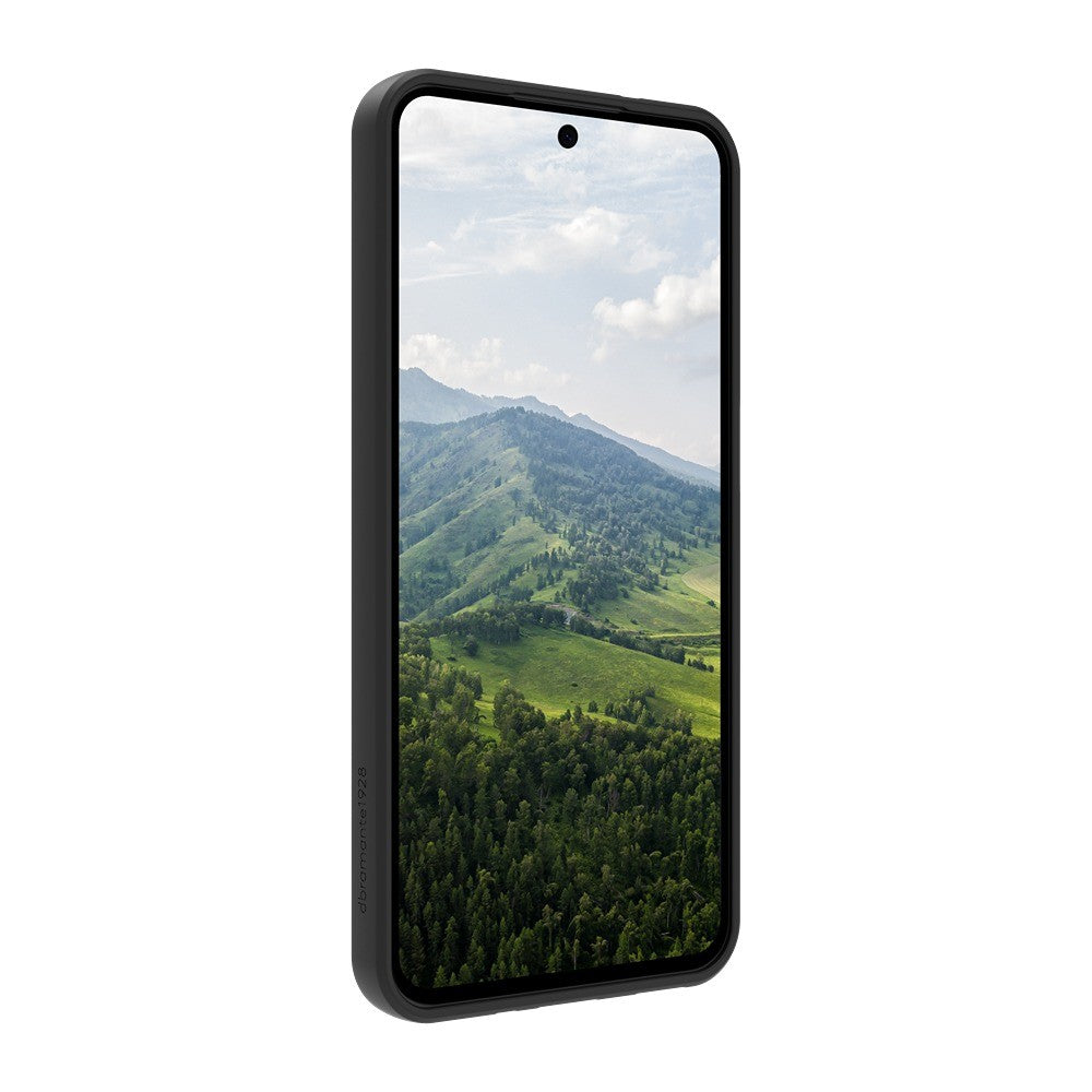 dbramante1928 Samsung Galaxy A27 Skal Greenland Night Black