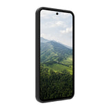 dbramante1928 Samsung Galaxy A27 Skal Greenland Night Black