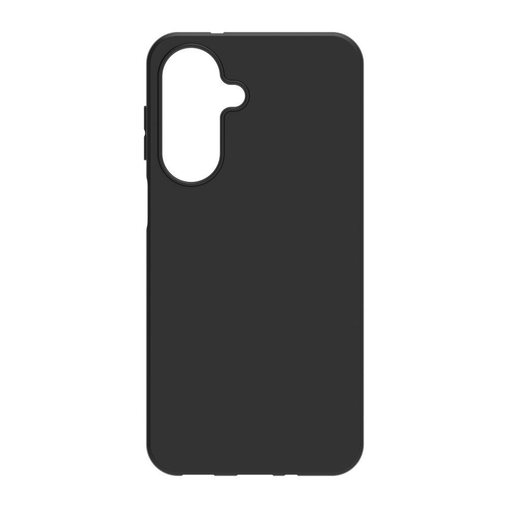 dbramante1928 Samsung Galaxy A27 Skal Greenland Night Black