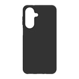 dbramante1928 Samsung Galaxy A27 Skal Greenland Night Black