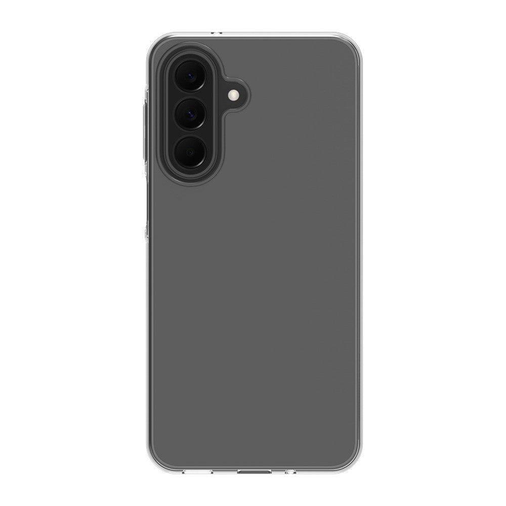 dbramante1928 Samsung Galaxy A27 Skal Greenland Transparent