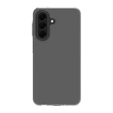 dbramante1928 Samsung Galaxy A27 Skal Greenland Transparent