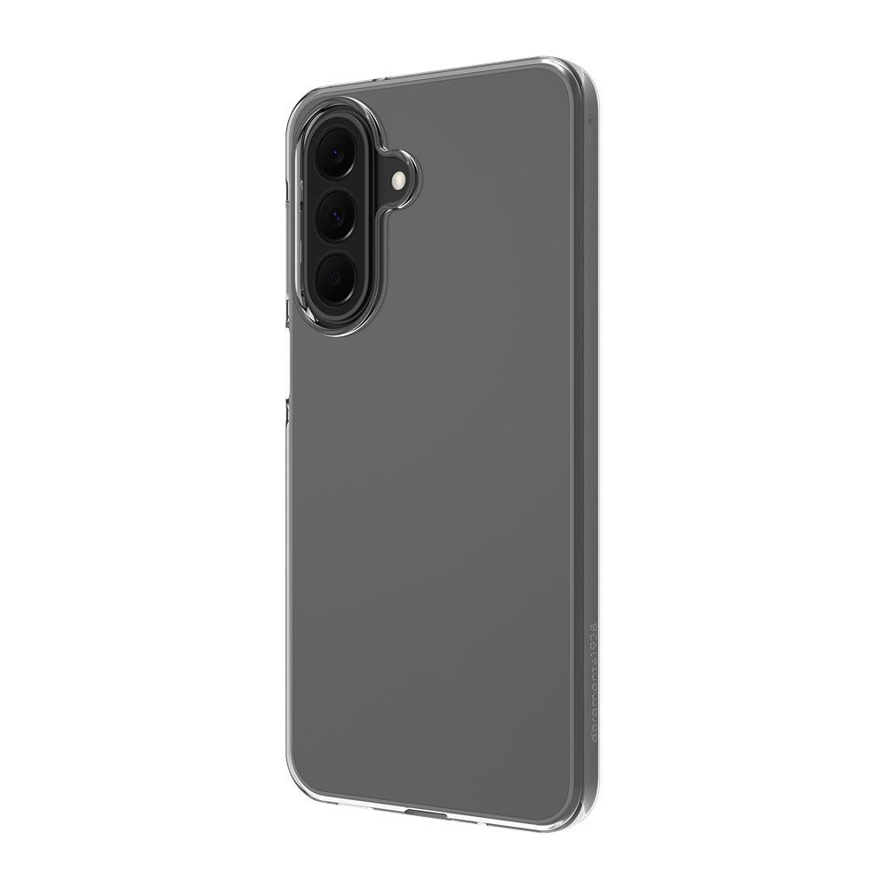 dbramante1928 Samsung Galaxy A27 Skal Greenland Transparent