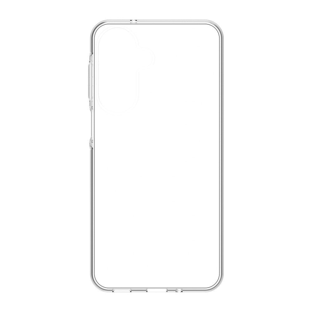 dbramante1928 Samsung Galaxy A27 Skal Greenland Transparent