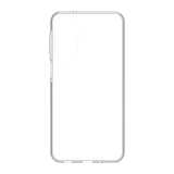 dbramante1928 Samsung Galaxy A27 Skal Greenland Transparent