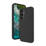 dbramante1928 Samsung Galaxy A35 Skal Costa Rica Night Black