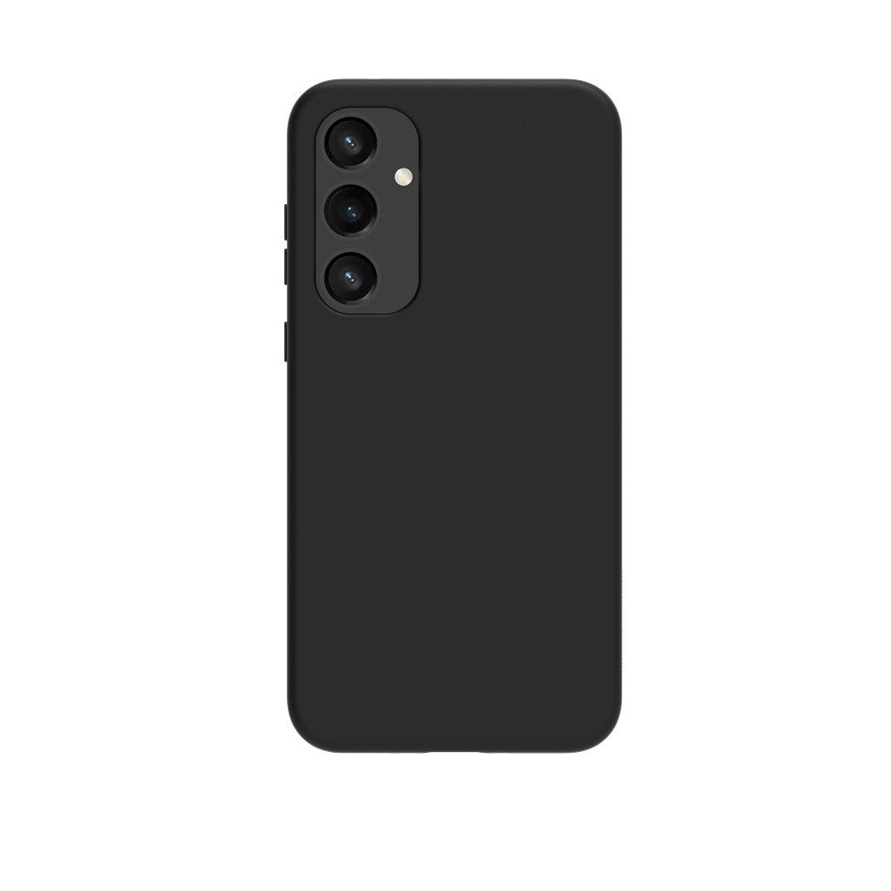 dbramante1928 Samsung Galaxy A35 Skal Costa Rica Night Black