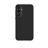 dbramante1928 Samsung Galaxy A35 Skal Costa Rica Night Black